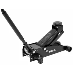 YT. FROG JACK 3T 2-PISTON