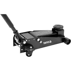 yt-frog-jack-3t-2-piston-74230-wlononwcrfkmw.webp