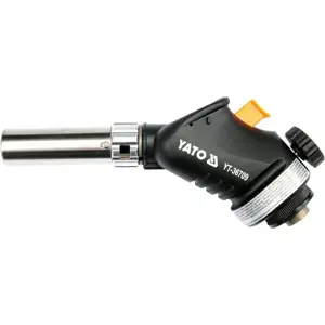 yt-gas-brazing-torch-36709-24606-wlononwcrnhrm.webp