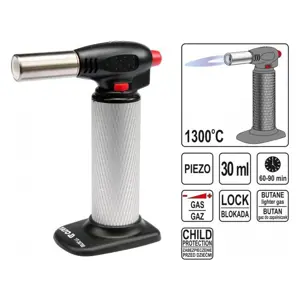 yt-gas-burner-36700-9114-wlononwcrnhuz.webp