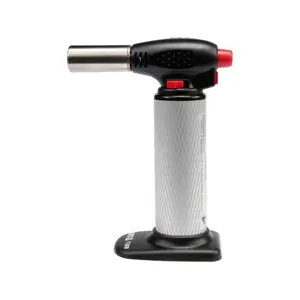 YT. GAS BURNER 36700