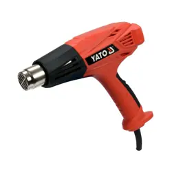 yt-heat-gun-2000w-450-600c-2-gears-17847-wlononwcrfk05.webp