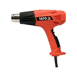 yt-heat-gun-2000w-450-600c-2-gears-18238-wlononwcrfk05.webp