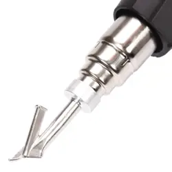 yt-heat-gun-2000w-450-600c-2-gears-18726-wlononwcrfk05.webp