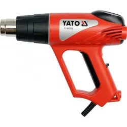 yt-heat-gun-2000w-82288-46024-wlononwcrfxuf.webp