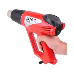 yt-heat-gun-2000w-82288-46196-wlononwcrfxuf.webp