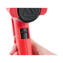 yt-heat-gun-2000w-82288-46632-wlononwcrfxuf.webp