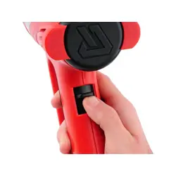 yt-heat-gun-2000w-82288-88305-wlononwcrfxuf.webp