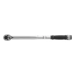 YT. KLUCZ DYN. 3/4" 100-500 Nm 0770