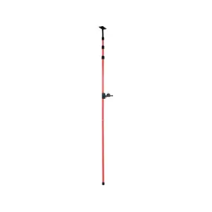 YT. LASER MOUNTING POLE 4m