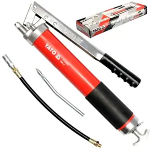 yt-manual-grease-gun-600ml-07042-8950-wlononwcrnhw7.webp
