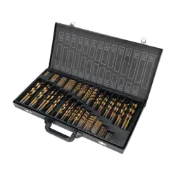 yt-metal-titanium-drill-bit-190pcs-1-13mm-5802-wlononwcrfkej.webp