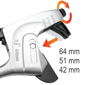 yt-pe-pipe-cutter-3-40-50-63mm-ptfe-75853-wlononwcrnhxb.webp