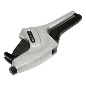 yt-pe-pipe-cutter-3-40-50-63mm-ptfe-76008-wlononwcrnhxb.webp