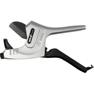 yt-pe-pipe-cutter-3-40-50-63mm-ptfe-76252-wlononwcrnhxb.webp
