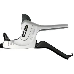 yt-pe-pipe-cutter-3-40-50-63mm-ptfe-76464-wlononwcrnhxb.webp