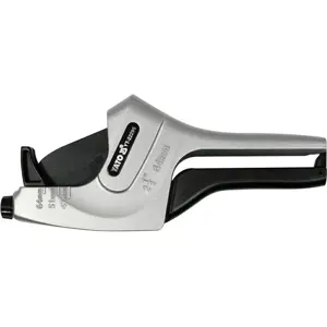 yt-pe-pipe-cutter-3-40-50-63mm-ptfe-76678-wlononwcrnhxb.webp