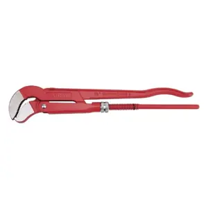yt-pipe-wrench-15s-2217-95272-wlononwcrnhwu.webp