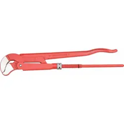 YT. PIPE WRENCH 3.0"/S 22183