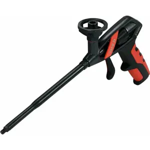 yt-ptfe-mounting-foam-gun-6185-wlononwcrnhwo.webp