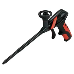 yt-ptfe-mounting-foam-gun-96465-wlononwcrnhwo.webp