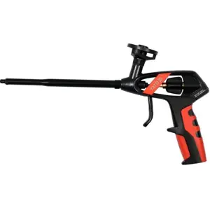 YT. PTFE MOUNTING FOAM GUN