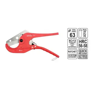 yt-pvc-pipe-cutter-63-22312-87247-wlononwcrnhop.webp
