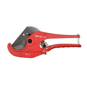 yt-pvc-pipe-cutter-63-22312-9135-wlononwcrnhop.webp