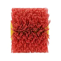 yt-pvc-satin-brush-120x100x19mm-23535-wlononwcrfk43.webp