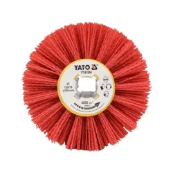 yt-pvc-satin-brush-120x100x19mm-42694-wlononwcrfk43.webp