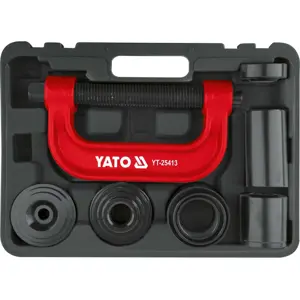 yt-screw-press-for-pins-and-bushings-36951-wlononwcrnoyn.webp