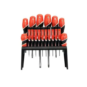 yt-screwdrivers-set-18pcs-stand-25982-s2-58-hrc-slotted-phil-25033-wlononwcrnhrl.webp