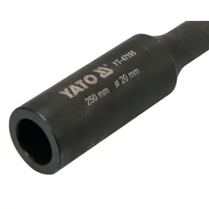 yt-sds-max-earth-rod-and-nail-breaker-20x250mm-21979-wlononwcrnhrs.webp