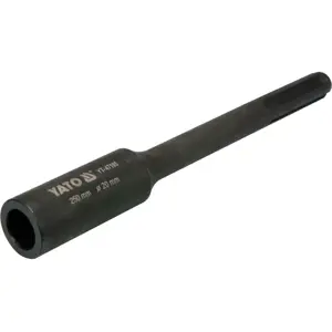 yt-sds-max-earth-rod-and-nail-breaker-20x250mm-22162-wlononwcrnhrs.webp