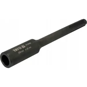 yt-sds-max-earth-rod-and-nail-breaker-20x250mm-22376-wlononwcrnhrs.webp