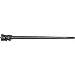 yt-sds-max-punch-drill-bit-55600mm-for-conduit-and-pipe-dril-30449-wlononwcrfkoa.webp