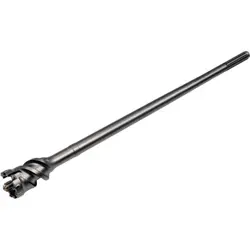 yt-sds-max-punch-drill-bit-55600mm-for-conduit-and-pipe-dril-61975-wlononwcrfkoa.webp