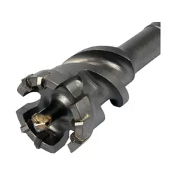 yt-sds-max-punch-drill-bit-55600mm-for-conduit-and-pipe-dril-62519-wlononwcrfkoa.webp