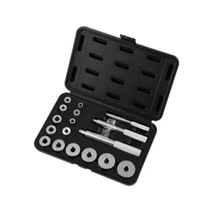yt-set-for-mounting-bearings-and-seals-21124-wlononwcrnhrw.webp