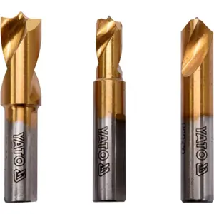 yt-spot-weld-drill-bits-kpl-3fa-8212-wlononwcrnhwe.webp