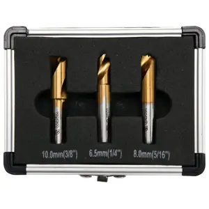 yt-spot-weld-drill-bits-kpl-3fa-8445-wlononwcrnhwe.webp