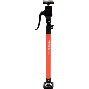 YT. TELESCOPIC PROP 60-115cm