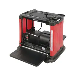 YT. THICKNESSER 1800W