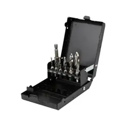 yt-threading-drill-bit-set-m3-m10-7pcs-hex-18808-wlononwcrfkki.webp