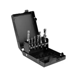 yt-threading-drill-bit-set-m3-m10-7pcs-hex-19171-wlononwcrfkki.webp