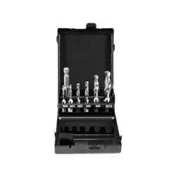 yt-threading-drill-bit-set-m3-m10-7pcs-hex-20534-wlononwcrfkki.webp