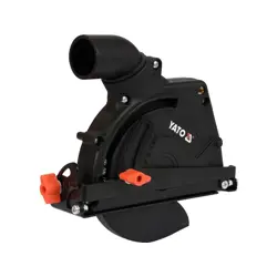 yt-tilt-dust-cover-125mm-5199-wlononwcrfk10.webp