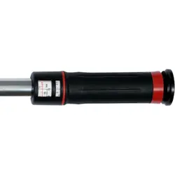 yt-torque-wrench-38-10-110nm-52776-wlononwcreg68.webp