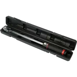 yt-torque-wrench-38-10-110nm-53009-wlononwcreg68.webp