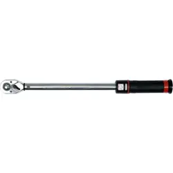 yt-torque-wrench-38-10-110nm-53412-wlononwcreg68.webp